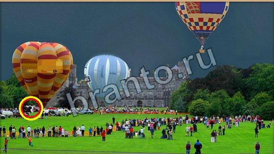 Где же кот игра ответы Уровень 6320