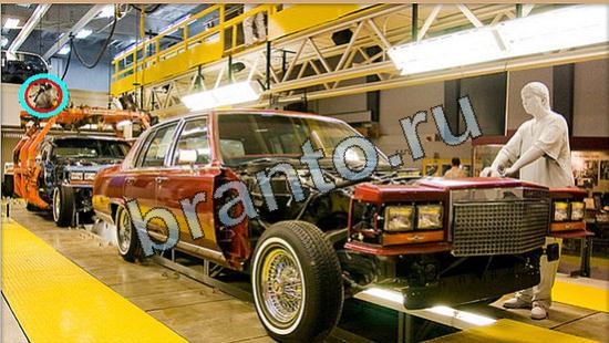 ответы на игру Где же кот Уровень 6321