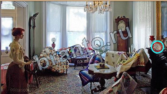 Подсказки на игру Где же кот Уровень 6322