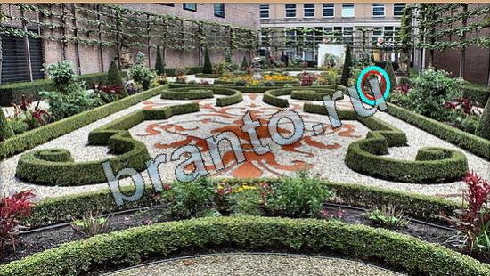 Решения на игру Где же кот Уровень 6323