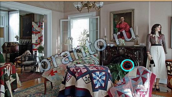 ответы к игре Где же кот Уровень 6325