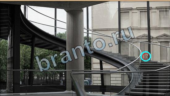 Где же кот игра ответы в одноклассниках Уровень 6327