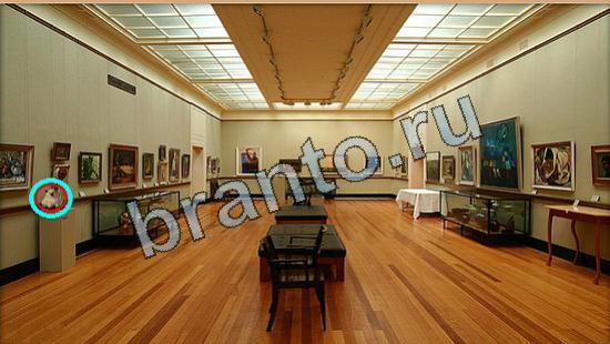 Где же кот? ответы Уровень 6328