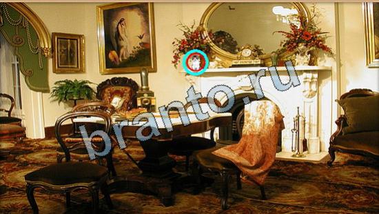 Где же кот? подсказки Уровень 6329