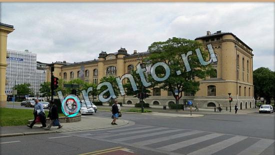 решебник на игру Где же кот Уровень 6331