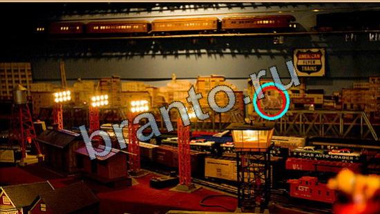 Где же кот игра подсказки Уровень 6334