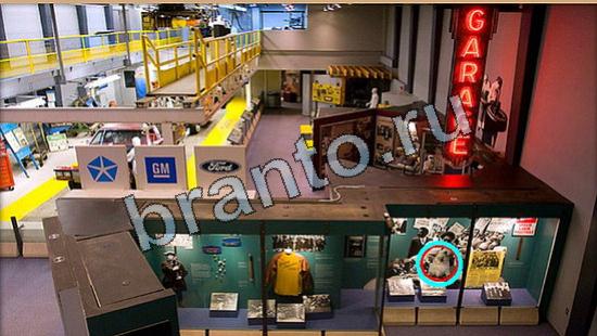 Где же кот ответы в картинках Уровень 6336