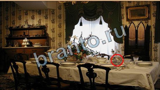 игра Где же кот помощь Уровень 6339