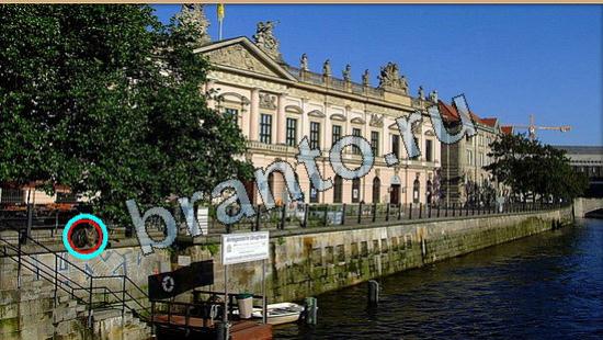 Игра Где же кот прохождение Уровень 6340