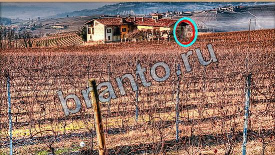 Где же кот прохождение игры Уровень 6342