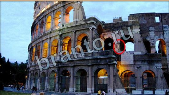 відповіді на игру Где же кот в одноклассниках Уровень 6343