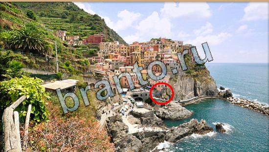 ответы Где же кот? в одноклассниках Уровень 6346