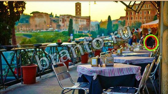 ответы для игры Где же кот Уровень 6347