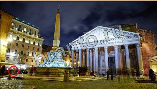 решения для игры Где же кот Уровень 6348