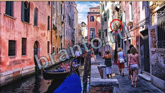 игра в одноклассниках Где же кот ответы Уровень 6350