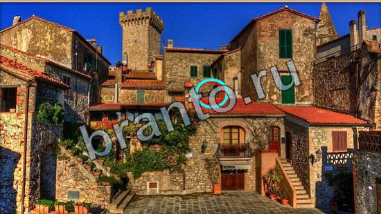 Где же кот ответы на новые задания Уровень 6353