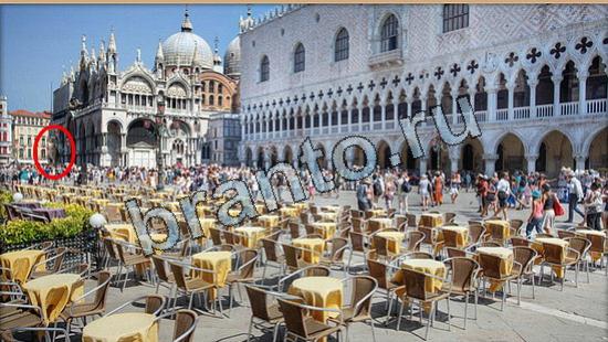 ответы на игру Где же кот Уровень 6356