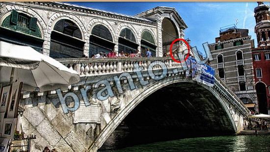 Где же кот ответы в одноклассниках Уровень 6359