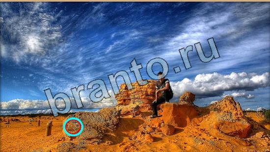 ответы на игру Где же кот Уровень 6401