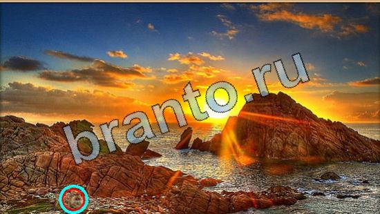 Подсказки на игру Где же кот Уровень 6402