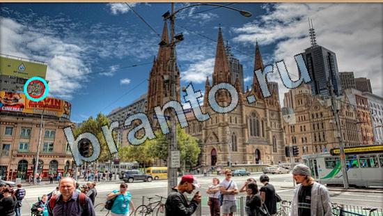 Где же кот? подсказки Уровень 6409