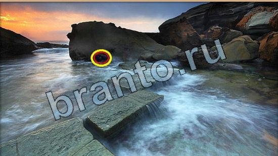 Где же кот игра помощь Уровень 6415