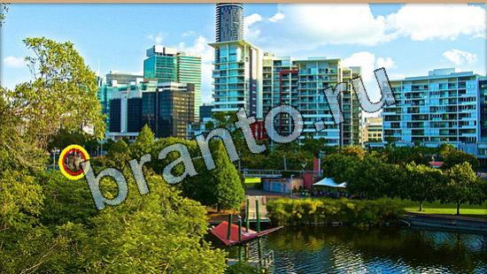 Игра Где же кот прохождение Уровень 6420