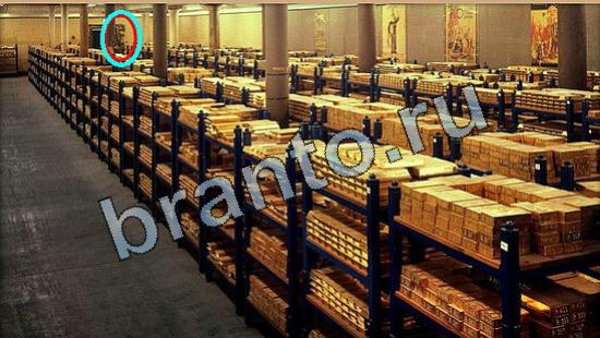 прохождение на игру Где же кот Уровень 6421