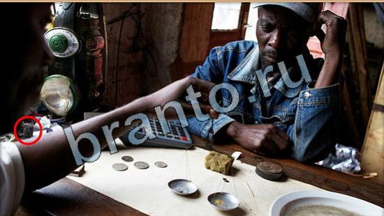 Где же кот прохождение игры Уровень 6422