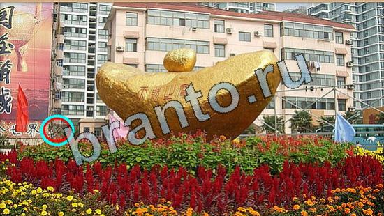 відповіді на игру Где же кот в одноклассниках Уровень 6423