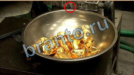 ответы для игры Где же кот Уровень 6427