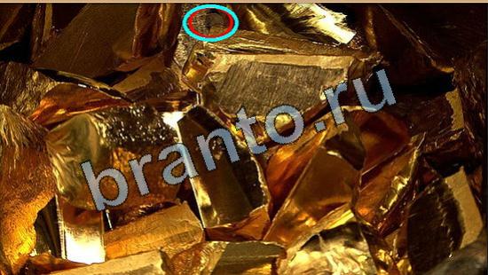 игра в одноклассниках Где же кот ответы Уровень 6430