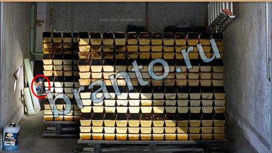 ответы на игру Где же кот в скриншотах Уровень 6432