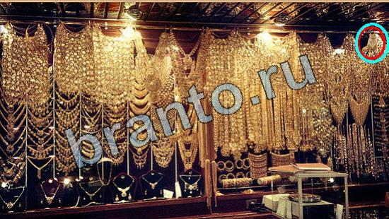 Где же кот ответы на новые задания Уровень 6433