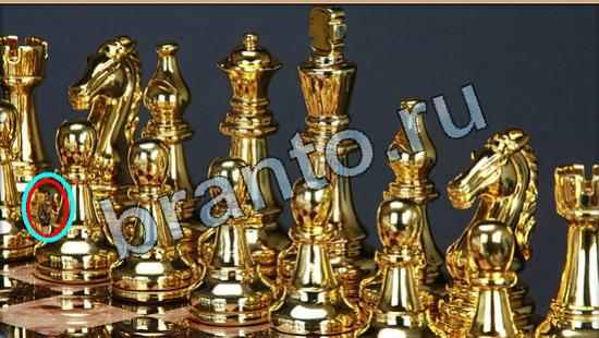 ответы на игру Где же кот Уровень 6436