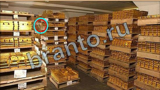 ответы в картинках на игру Где же кот Уровень 6437