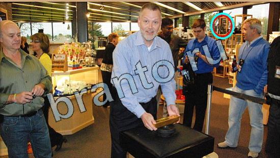 помощь на игру Где же кот Уровень 6438