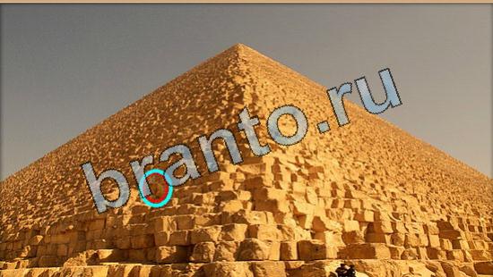 Подсказки на игру Где же кот Уровень 6442