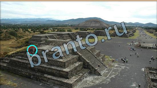 Помощь на игру Где же кот Уровень 6444