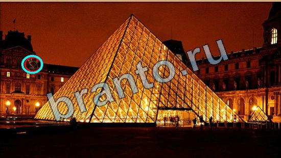 ответы к игре Где же кот Уровень 6445