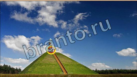 ответы на игру в одноклассниках Где же кот Уровень 6446