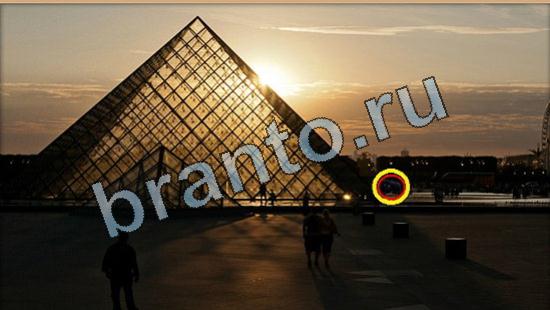 Где же кот игра ответы в одноклассниках Уровень 6447