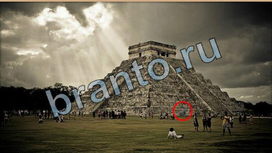 Где же кот? подсказки Уровень 6449