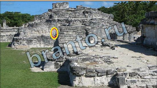 решебник на игру Где же кот Уровень 6451