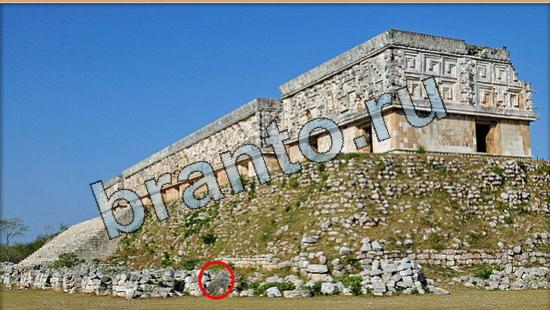 Где же кот ответы в картинках Уровень 6456