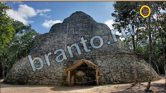 Игра Где же кот подсказки Уровень 6458