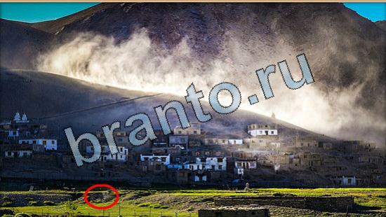 прохождение на игру Где же кот Уровень 6461