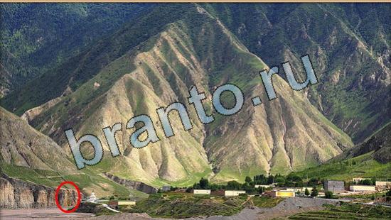 ответы для игры Где же кот Уровень 6467