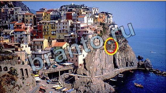 игра в одноклассниках Где же кот ответы Уровень 6470