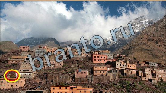 Где же кот помощь в картинках Уровень 6471